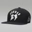 TOPI BASKET AIR JORDAN Flight MVP Pro Cap