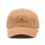 TOPI SNEAKERS AIR JORDAN Club Cap Adjustable Hat 