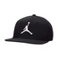 TOPI BASKET AIR JORDAN Pro Cap Adjustable Hat