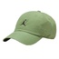 TOPI BASKET AIR JORDAN Basketball Club Cap