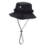 TOPI SNEAKERS AIR JORDAN Apex Bucket Hat