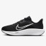 SEPATU LARI NIKE Quest 6