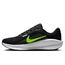 SEPATU LARI NIKE Downshifter 13