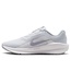 SEPATU LARI NIKE Downshifter 13