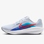 SEPATU LARI NIKE Downshifter 13