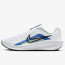 SEPATU LARI NIKE Downshifter 13