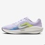 SEPATU LARI NIKE WMNS DOWNSHIFTER 13