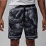 CELANA BASKET AIR JORDAN Dri-FIT Sport Diamond Shorts