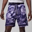 CELANA BASKET AIR JORDAN Dri-FIT Sport Diamond Shorts