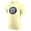 BAJU BASKET NIKE BKN M NK ES LOGO1 SS TEE