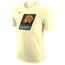 BAJU BASKET NIKE Phoenix Suns Essential NBA Tee