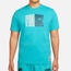 BAJU BASKET NIKE Starting 5 Tee