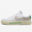 SEPATU SNEAKERS NIKE Wmns Court Legacy Lift