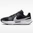 SEPATU TENNIS NIKE Zoom GP Challenge Pro