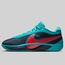 SEPATU BASKET NIKE Giannis Freak 6 EP