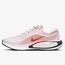 SEPATU LARI NIKE Journey Run