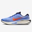 SEPATU LARI NIKE Journey Run