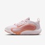 SEPATU BASKET NIKE ISOFLY GS