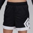 CELANA BASKET AIR JORDAN Dri-fit Diamond Shorts