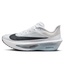 SEPATU LARI NIKE Zoom Fly 6