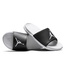 SANDAL BASKET AIR JORDAN Jumpman Slide