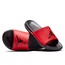 SANDAL BASKET AIR JORDAN Jumpman Slide