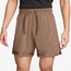 CELANA BASKET AIR JORDAN Dri-fit Woven Diamond Shorts