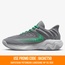 SEPATU BASKET NIKE GIANNIS IMMORTALITY 4 EP