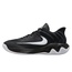 SEPATU BASKET NIKE Giannis Immortality 4 EP