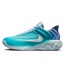 SEPATU BASKET NIKE GIANNIS IMMORTALITY 4 EP