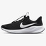 SEPATU LARI NIKE Revolution 7 EasyOn