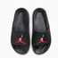 SANDAL BASKET AIR JORDAN Paris Saint-Germain Jumpman Slides