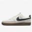 SEPATU SNEAKERS NIKE COURT VISION LOW