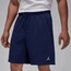 CELANA BASKET AIR JORDAN Brooklyn Fleece Shorts