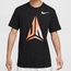 BAJU BASKET NIKE Ja Dri-FIT Basketball Tee