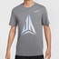 BAJU BASKET NIKE Ja Dri-FIT Basketball Tee