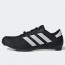 SEPATU SEPEDA ADIDAS THE ROAD CYCLING