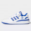 SEPATU SNEAKERS ADIDAS Forum Low