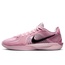 SEPATU BASKET NIKE Wmns Sabrina 2 EP