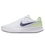 SEPATU TENNIS NIKE Vapor Lite 3