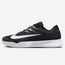 SEPATU TENNIS NIKE Vapor Pro 3