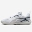 SEPATU BASKET AIR JORDAN JORDAN HEIR SERIES PF