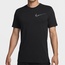 BAJU LARI NIKE Running Division Tee