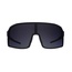 AKSESORIS LARI GOODR GOODR Astro G Biking Sunglasses - My Sweat Has An Octane Rating