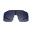 AKSESORIS LARI GOODR Astro G Biking Sunglasses