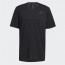 BAJU TRAINING ADIDAS CITY ELEVATED TEE