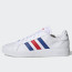 SEPATU SNEAKERS ADIDAS GRAND COURT BASE 2.0 