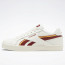 SEPATU SNEAKERS REEBOK Royal Complete 3.0 Low