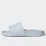 SANDAL SNEAKERS ADIDAS ADILETTE LITE SLIDES