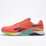 SEPATU TRAINING REEBOK Nano X2